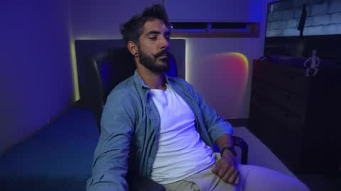 xxxhabibi online show from 09/25/25, 05:27