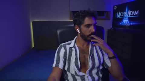 xxxhabibi online show from 09/30/25, 10:59