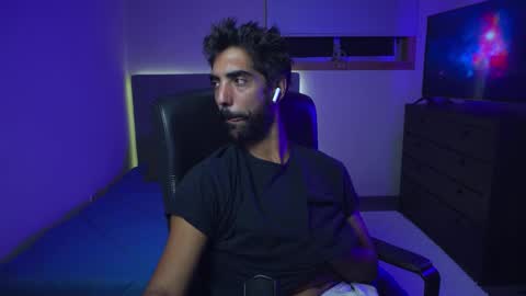 xxxhabibi online show from 10/05/25, 07:34