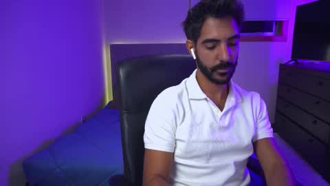 xxxhabibi online show from 10/14/25, 03:24