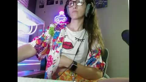 Snapshot of xxxhairyladyxxx chatting on 07/21/26, 01:19 xxxhairyladyxxx online show from 07/21/26, 01:19