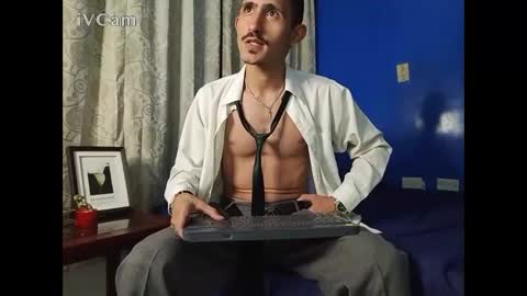 Kev online show from 11/19/25, 08:31