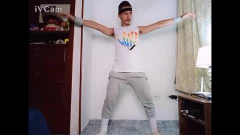 Kev online show from 11/30/25, 07:51