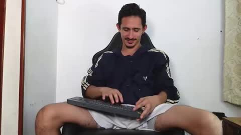 Kev online show from 02/01/26, 11:25