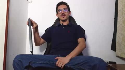 Kev online show from 02/11/26, 10:26