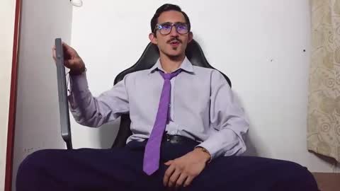 Kev online show from 02/12/26, 08:26