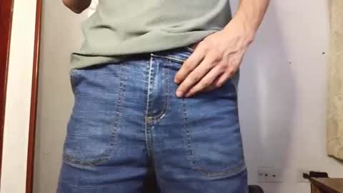 Kev online show from 02/13/26, 08:38