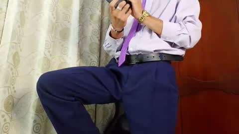 Snapshot of xxxhome_alonexxx chatting on 04/28/26, 08:14 Kev online show from 04/28/26, 08:14