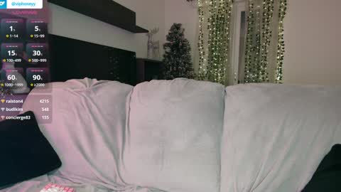 Snapshot of xxxhoneyxx chatting on 01/10/25, 02:46 Onlyfanz online show from 01/10/25, 02:46