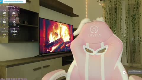 Onlyfanz  online show from 11/24/25, 01:38