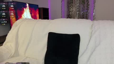 Onlyfanz  online show from 03/27/26, 10:09