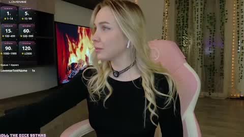 Onlyfanz  online show from 04/08/26, 12:10