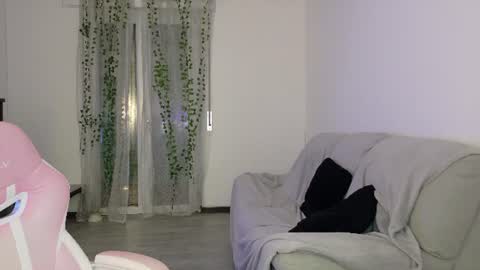 Snapshot of xxxhoneyxx chatting on 07/02/26, 11:00 Onlyfanz online show from 07/02/26, 11:00