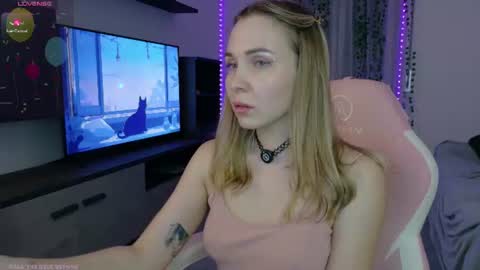 Snapshot of xxxhoneyxx chatting on 07/28/26, 11:37 Onlyfanz online show from 07/28/26, 11:37