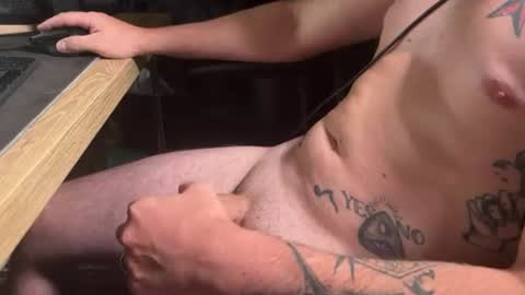 xxxj0shxxx online show from 06/30/26, 06:20