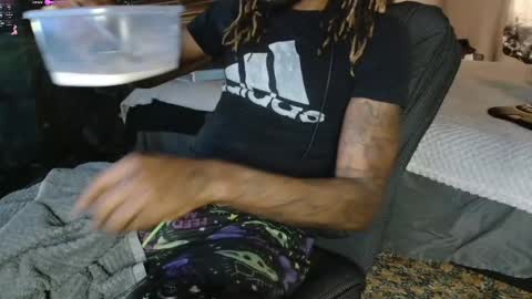 xxxjrstrokesxxx online show from 02/28/25, 07:46