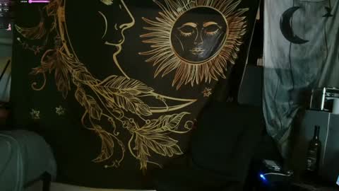 xxxjrstrokesxxx online show from 03/02/25, 04:21