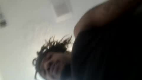 xxxjrstrokesxxx online show from 03/04/25, 04:52