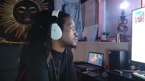 xxxjrstrokesxxx online show from 03/05/25, 02:57