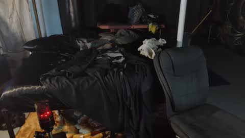 xxxjrstrokesxxx online show from 09/10/25, 05:13