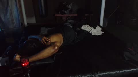 xxxjrstrokesxxx online show from 09/11/25, 05:18