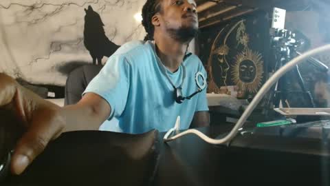 xxxjrstrokesxxx online show from 09/18/25, 06:54