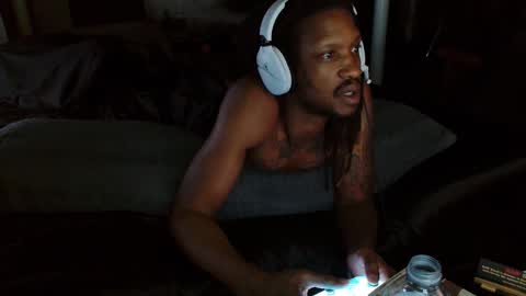 xxxjrstrokesxxx online show from 11/01/25, 09:11