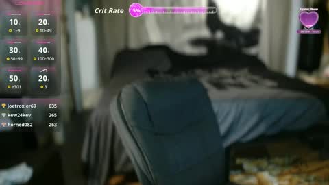 xxxjrstrokesxxx online show from 11/03/25, 07:04