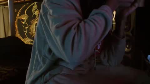 xxxjrstrokesxxx online show from 12/14/25, 11:42