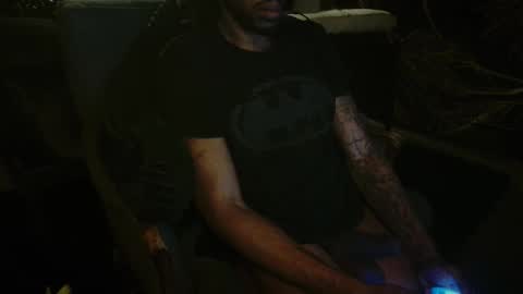 xxxjrstrokesxxx online show from 02/03/26, 02:53