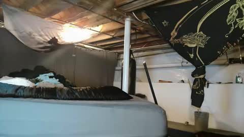 xxxjrstrokesxxx online show from 03/15/26, 07:42