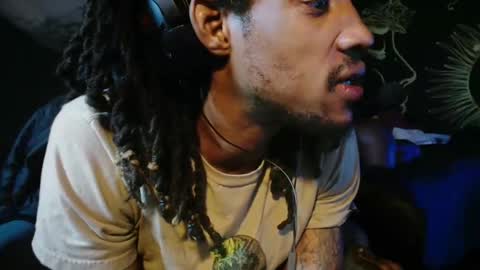 xxxjrstrokesxxx online show from 03/26/26, 06:30