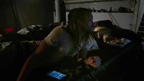 Snapshot of xxxjrstrokesxxx chatting on 05/02/26, 02:11 xxxjrstrokesxxx online show from 05/02/26, 02:11