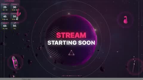 Snapshot of xxxjrstrokesxxx chatting on 05/08/26, 01:22 xxxjrstrokesxxx online show from 05/08/26, 01:22