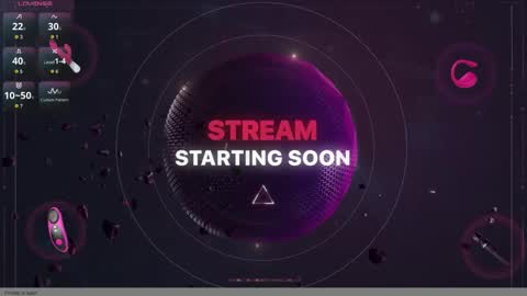 Snapshot of xxxjrstrokesxxx chatting on 05/08/26, 02:11 xxxjrstrokesxxx online show from 05/08/26, 02:11