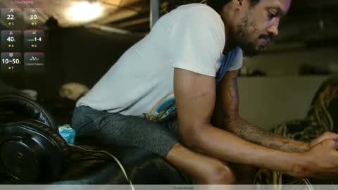 Snapshot of xxxjrstrokesxxx chatting on 05/09/26, 02:17 xxxjrstrokesxxx online show from 05/09/26, 02:17