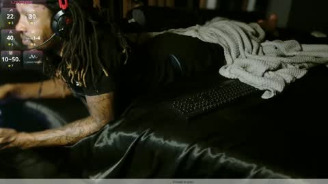 Snapshot of xxxjrstrokesxxx chatting on 05/11/26, 05:13 xxxjrstrokesxxx online show from 05/11/26, 05:13