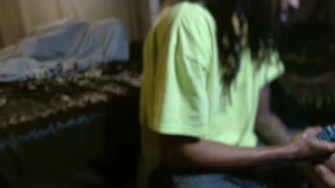 Snapshot of xxxjrstrokesxxx chatting on 05/15/26, 01:45 xxxjrstrokesxxx online show from 05/15/26, 01:45