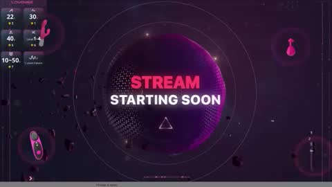 Snapshot of xxxjrstrokesxxx chatting on 05/17/26, 12:52 xxxjrstrokesxxx online show from 05/17/26, 12:52