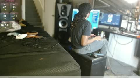 Snapshot of xxxjrstrokesxxx chatting on 05/20/26, 02:18 xxxjrstrokesxxx online show from 05/20/26, 02:18