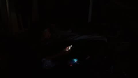 Snapshot of xxxjrstrokesxxx chatting on 05/22/26, 02:44 xxxjrstrokesxxx online show from 05/22/26, 02:44
