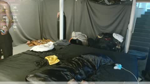 Snapshot of xxxjrstrokesxxx chatting on 05/30/26, 05:54 xxxjrstrokesxxx online show from 05/30/26, 05:54