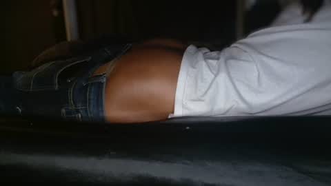 Snapshot of xxxjrstrokesxxx chatting on 07/17/26, 06:46 xxxjrstrokesxxx online show from 07/17/26, 06:46