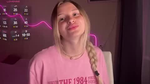xxxkamilaxxx online show from 06/29/26, 07:14