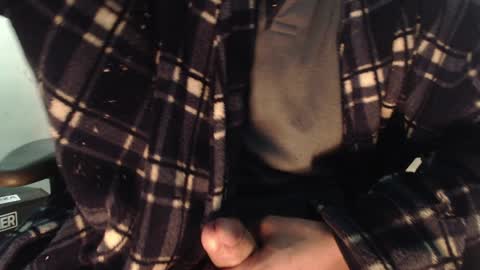 xxxking89 online show from 12/07/24, 02:13