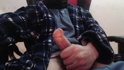 xxxking89 online show from 12/17/24, 08:10