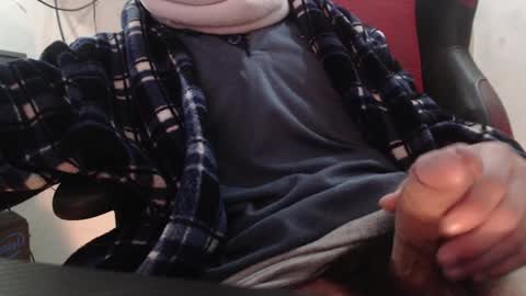 xxxking89 online show from 12/19/24, 07:18