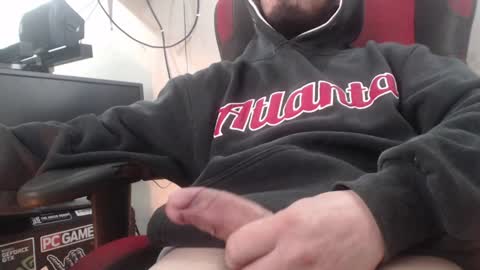 xxxking89 online show from 01/10/25, 05:34