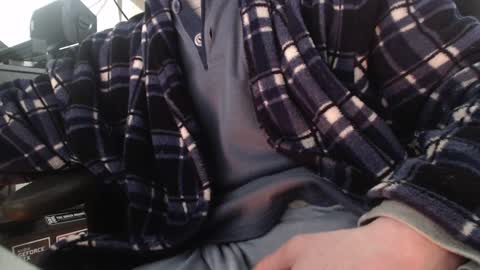 xxxking89 online show from 01/12/25, 04:40