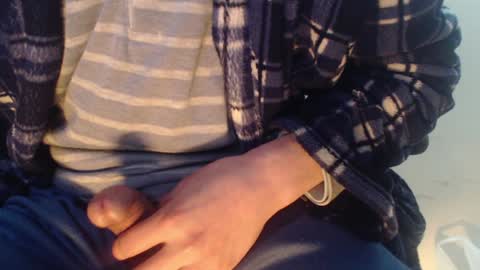 xxxking89 online show from 01/21/25, 05:20